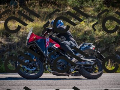 20251011103657-_5006327_am_