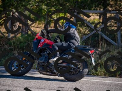 20251011103658-_5006328_am_