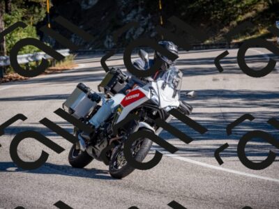 20251011104251-_5006331_am_