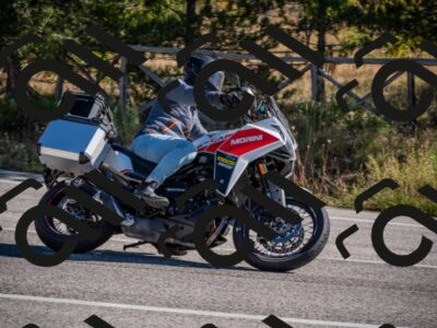 20251011104251-_5006332_am_