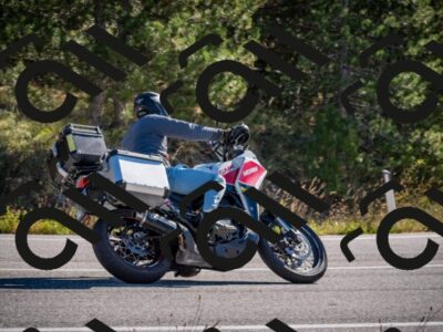 20251011104252-_5006334_am_