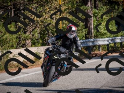 20251011104313-_5006335_am_