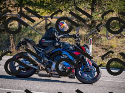 20251011104315-_5006337_am_