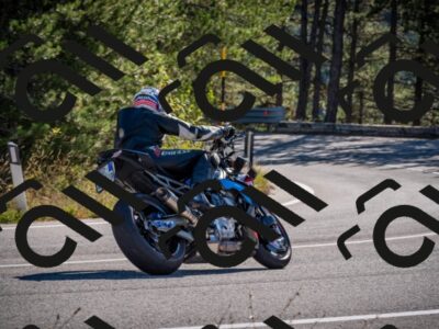 20251011104316-_5006338_am_