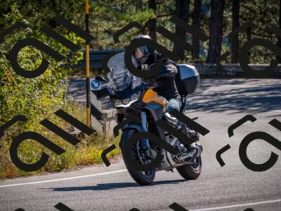 20251011104803-_5006339_am_