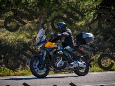 20251011104804-_5006340_am_