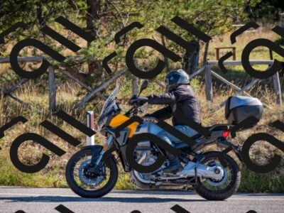 20251011104804-_5006341_am_