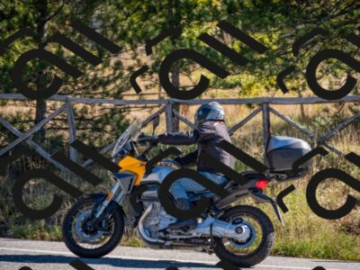 20251011104805-_5006342_am_