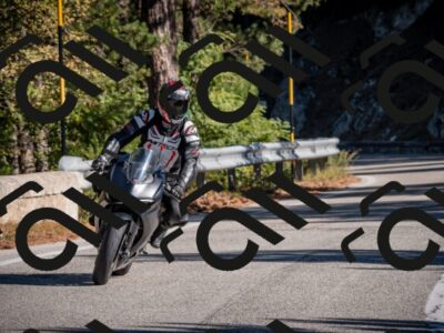 20251011104856-_5006343_am_