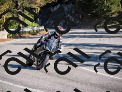 20251011104857-_5006344_am_