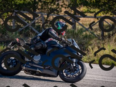 20251011104858-_5006345_am_