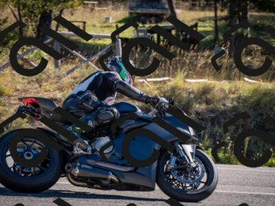 20251011104858-_5006346_am_