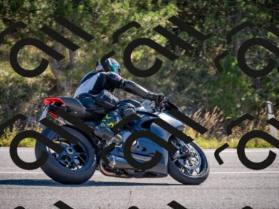 20251011104859-_5006347_am_