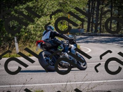 20251011104859-_5006348_am_