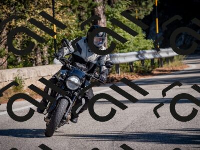 20251011105130-_5006349_am_