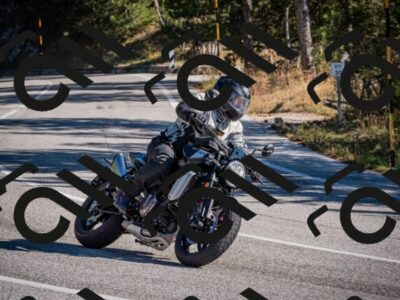 20251011105130-_5006350_am_