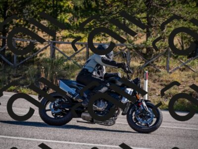 20251011105131-_5006351_am_