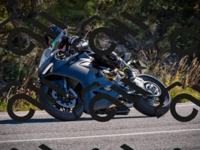 20251011105141-_5006354_am_