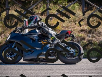 20251011105141-_5006355_am_