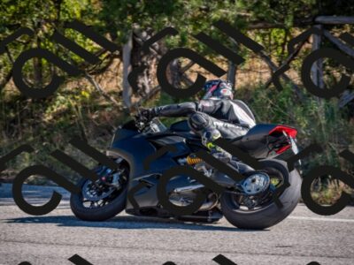 20251011105141-_5006356_am_