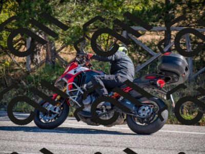 20251011105146-_5006361_am_