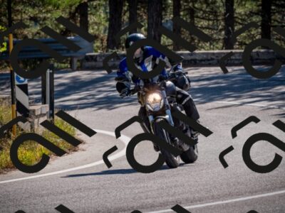 20251011105155-_5006362_am_