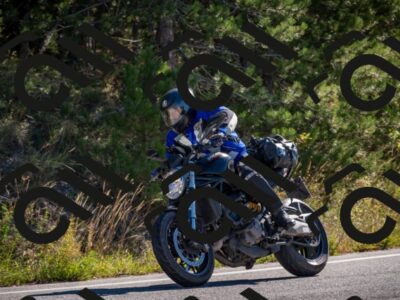 20251011105156-_5006363_am_