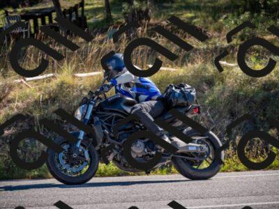 20251011105157-_5006364_am_