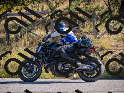 20251011105157-_5006365_am_