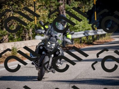 20251011105340-_5006366_am_