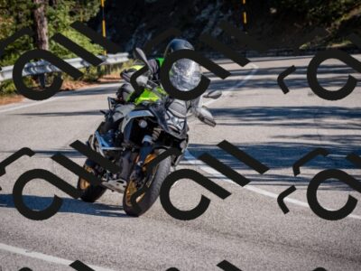 20251011105341-_5006367_am_