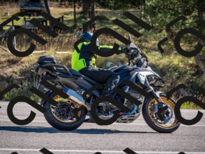 20251011105342-_5006369_am_