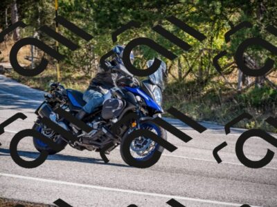 20251011105348-_5006372_am_