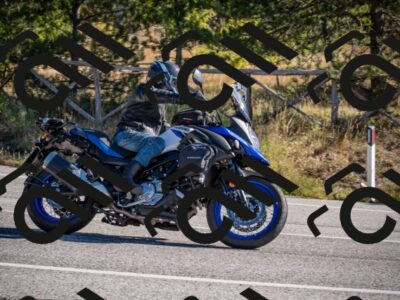 20251011105348-_5006373_am_