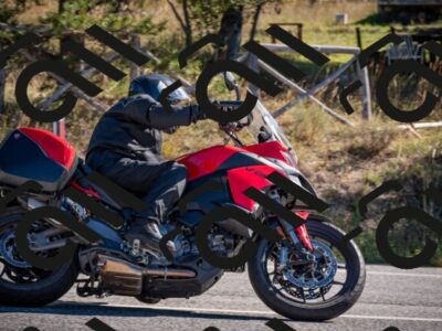 20251011105349-_5006376_am_