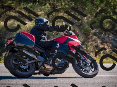 20251011105350-_5006377_am_