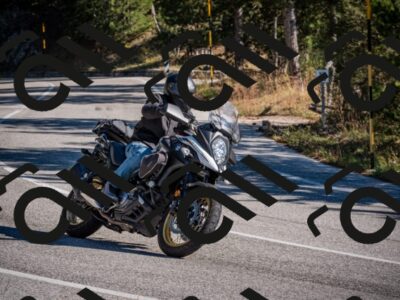 20251011105354-_5006380_am_