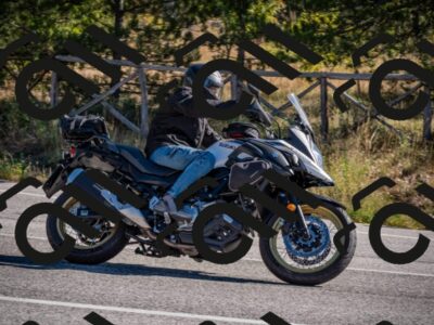 20251011105354-_5006381_am_