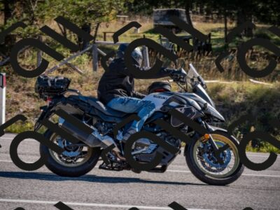 20251011105354-_5006382_am_