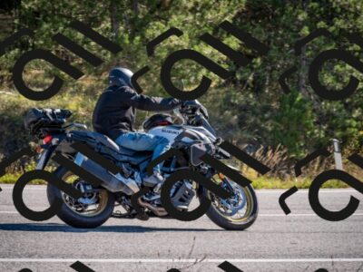 20251011105355-_5006383_am_