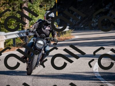 20251011105730-_5006391_am_