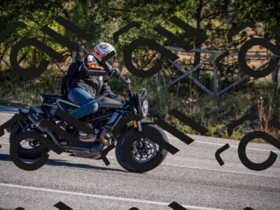 20251011105731-_5006393_am_