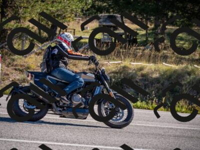 20251011105732-_5006394_am_