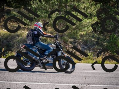 20251011105732-_5006395_am_