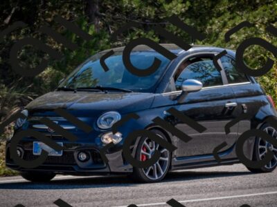 20251011105856-_5006396_am_