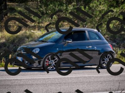 20251011105856-_5006397_am_