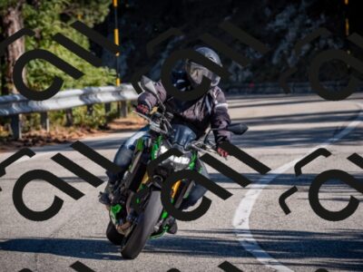 20251011110012-_5006398_am_