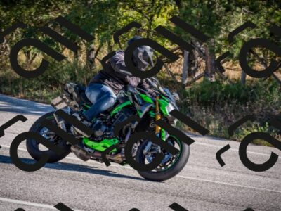 20251011110013-_5006399_am_