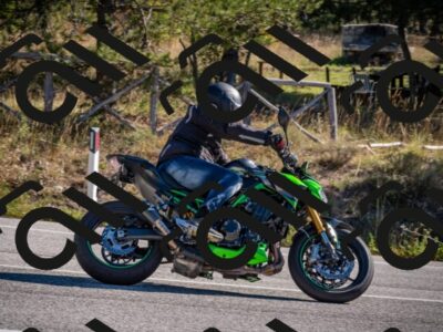 20251011110014-_5006400_am_