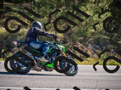 20251011110014-_5006401_am_